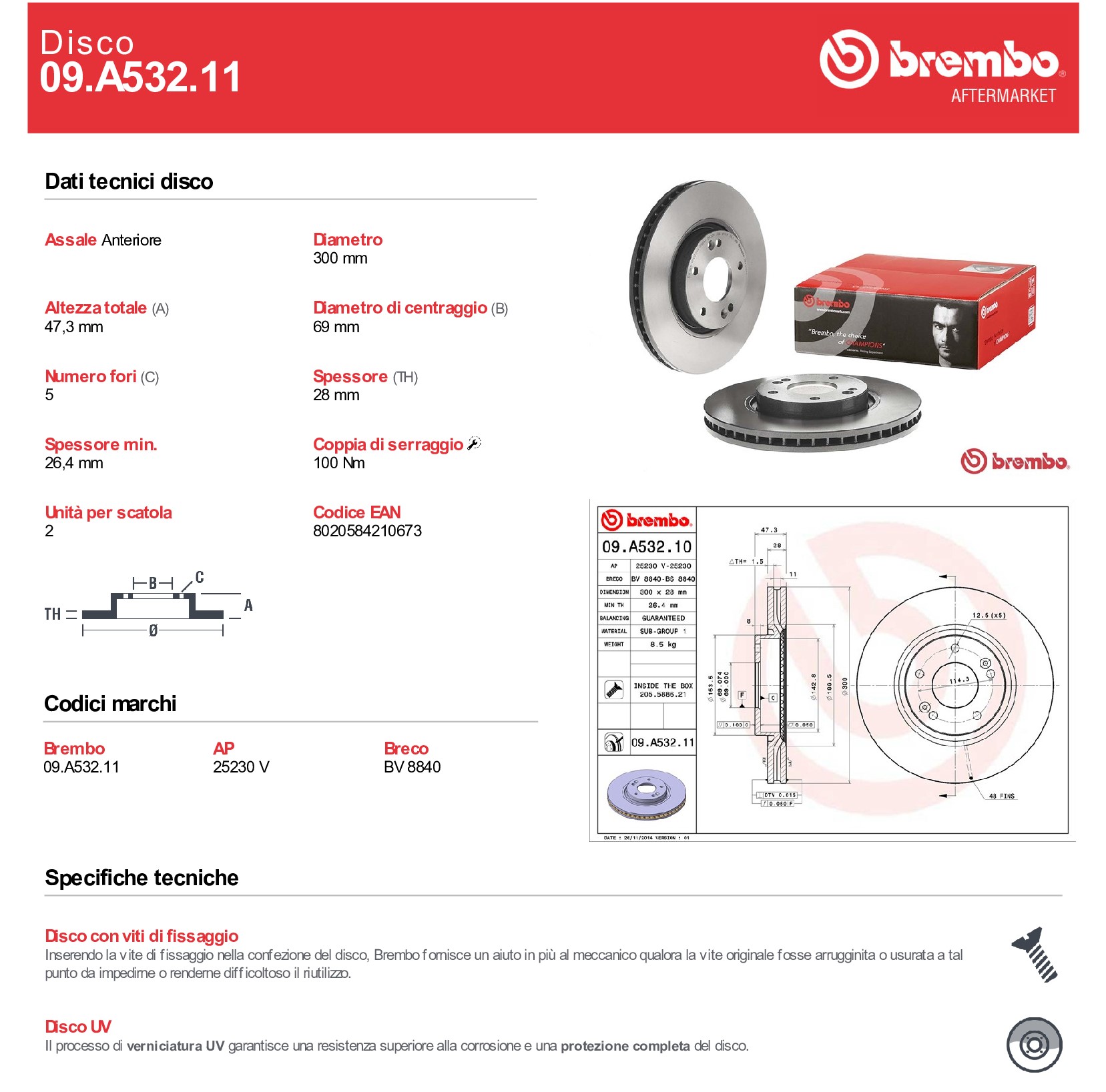 BREM09A53211+P30056